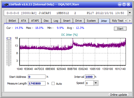 Pioneer BDR-S12J-BK / BDR-S12J-X  / BDR-212 Ultra HD Blu-ray-jitter_4x_opcon_ihbs312.png