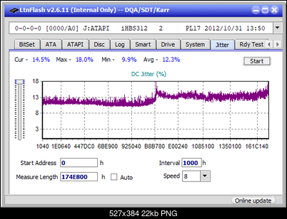 Pioneer BDR-S12J-BK / BDR-S12J-X  / BDR-212 Ultra HD Blu-ray-jitter_4x_opcon_ihbs312.png