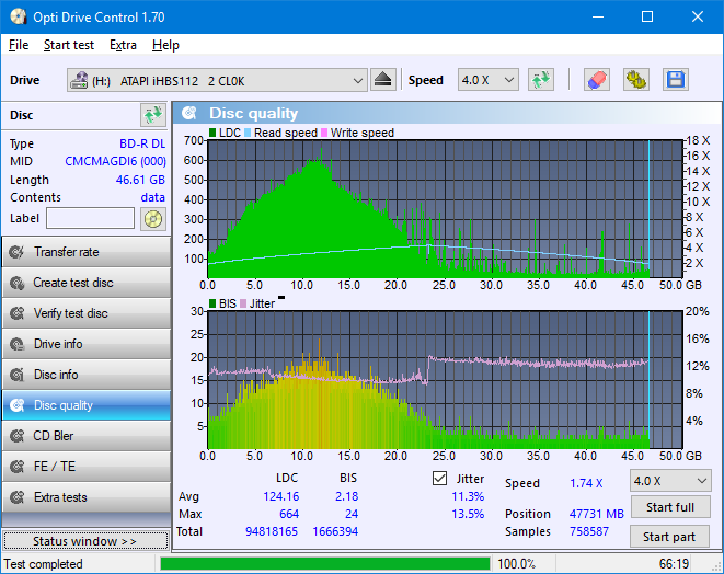 Pioneer BDR-S12J-BK / BDR-S12J-X  / BDR-212 Ultra HD Blu-ray-dq_odc170_6x_opcon_ihbs112-gen1.png