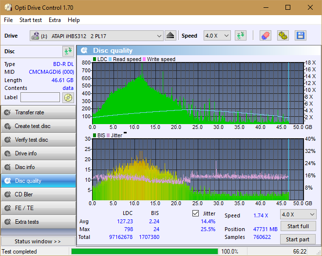 Pioneer BDR-S12J-BK / BDR-S12J-X  / BDR-212 Ultra HD Blu-ray-dq_odc170_6x_opcon_ihbs312.png