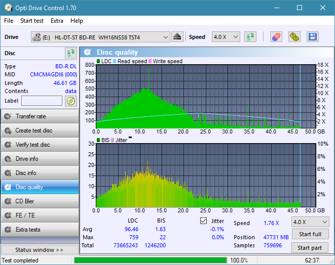 Pioneer BDR-S12J-BK / BDR-S12J-X  / BDR-212 Ultra HD Blu-ray-dq_odc170_6x_opcon_wh16ns58dup.png