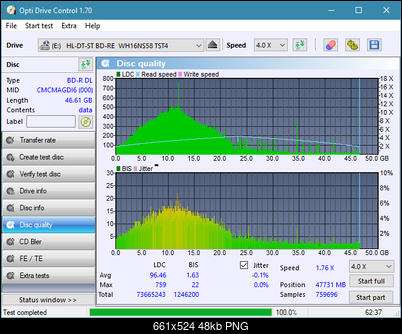 Pioneer BDR-S12J-BK / BDR-S12J-X  / BDR-212 Ultra HD Blu-ray-dq_odc170_6x_opcon_wh16ns58dup.png