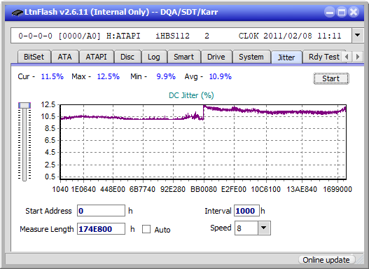 Pioneer BDR-S12J-BK / BDR-S12J-X  / BDR-212 Ultra HD Blu-ray-jitter_6x_opcon_ihbs112-gen1.png