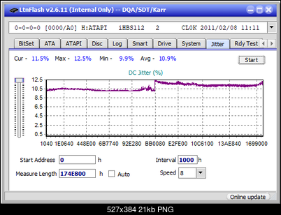 Pioneer BDR-S12J-BK / BDR-S12J-X  / BDR-212 Ultra HD Blu-ray-jitter_6x_opcon_ihbs112-gen1.png