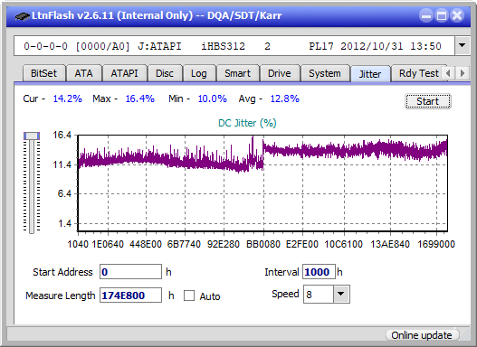 Pioneer BDR-S12J-BK / BDR-S12J-X  / BDR-212 Ultra HD Blu-ray-jitter_6x_opcon_ihbs312.png