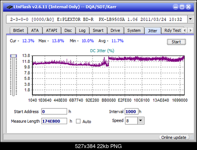 Pioneer BDR-S12J-BK / BDR-S12J-X  / BDR-212 Ultra HD Blu-ray-jitter_6x_opcon_px-lb950sa.png