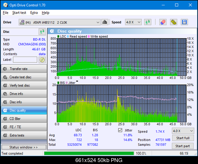 Pioneer BDR-S12J-BK / BDR-S12J-X  / BDR-212 Ultra HD Blu-ray-dq_odc170_8x_opcon_ihbs112-gen1.png