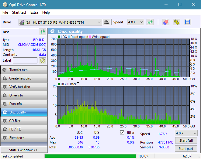 Pioneer BDR-S12J-BK / BDR-S12J-X  / BDR-212 Ultra HD Blu-ray-dq_odc170_8x_opcon_wh16ns58dup.png