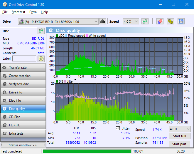 Pioneer BDR-S12J-BK / BDR-S12J-X  / BDR-212 Ultra HD Blu-ray-dq_odc170_8x_opcon_px-lb950sa.png