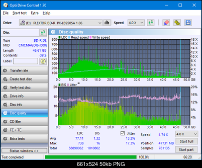 Pioneer BDR-S12J-BK / BDR-S12J-X  / BDR-212 Ultra HD Blu-ray-dq_odc170_8x_opcon_px-lb950sa.png