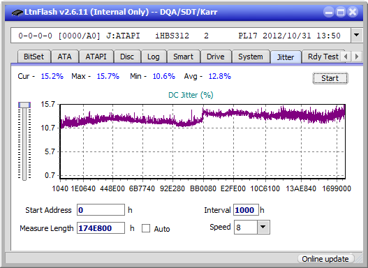 Pioneer BDR-S12J-BK / BDR-S12J-X  / BDR-212 Ultra HD Blu-ray-jitter_8x_opcon_ihbs312.png