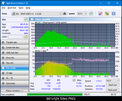 Pioneer BDR-S12J-BK / BDR-S12J-X  / BDR-212 Ultra HD Blu-ray-dq_odc170_2x_opcoff_ihbs112-gen1.png
