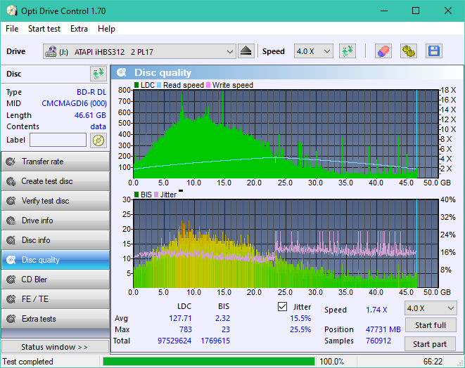 Pioneer BDR-S12J-BK / BDR-S12J-X  / BDR-212 Ultra HD Blu-ray-dq_odc170_2x_opcoff_ihbs312.png