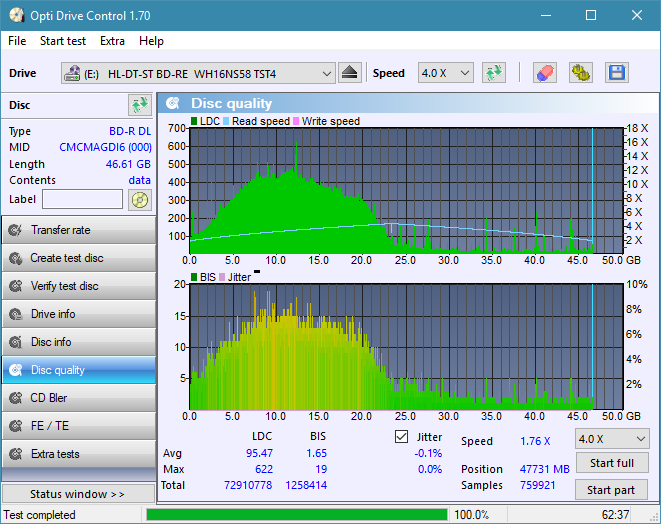 Pioneer BDR-S12J-BK / BDR-S12J-X  / BDR-212 Ultra HD Blu-ray-dq_odc170_2x_opcoff_wh16ns58dup.png