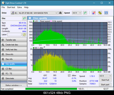 Pioneer BDR-S12J-BK / BDR-S12J-X  / BDR-212 Ultra HD Blu-ray-dq_odc170_2x_opcoff_wh16ns58dup.png