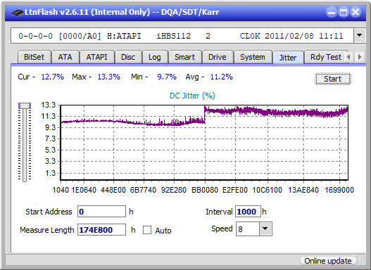 Pioneer BDR-S12J-BK / BDR-S12J-X  / BDR-212 Ultra HD Blu-ray-jitter_2x_opcoff_ihbs112-gen1.png