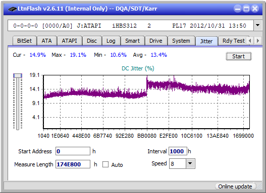 Pioneer BDR-S12J-BK / BDR-S12J-X  / BDR-212 Ultra HD Blu-ray-jitter_2x_opcoff_ihbs312.png