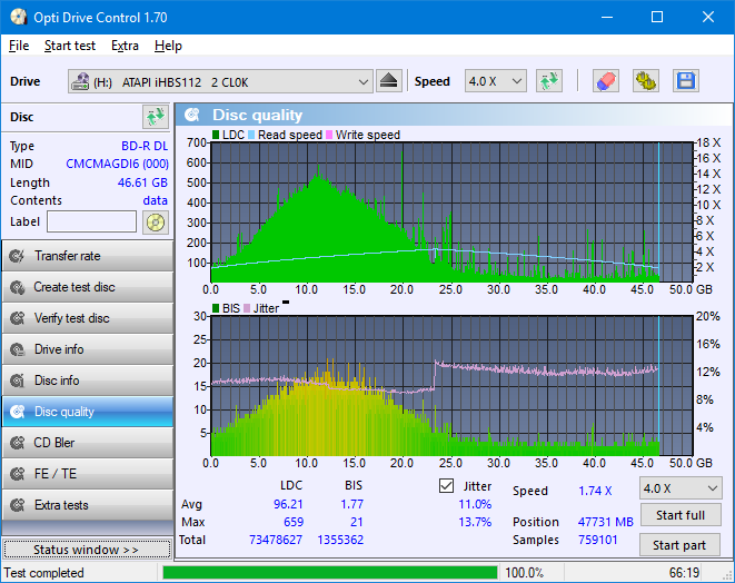 Pioneer BDR-S12J-BK / BDR-S12J-X  / BDR-212 Ultra HD Blu-ray-dq_odc170_4x_opcoff_ihbs112-gen1.png