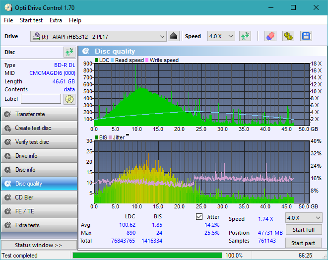 Pioneer BDR-S12J-BK / BDR-S12J-X  / BDR-212 Ultra HD Blu-ray-dq_odc170_4x_opcoff_ihbs312.png