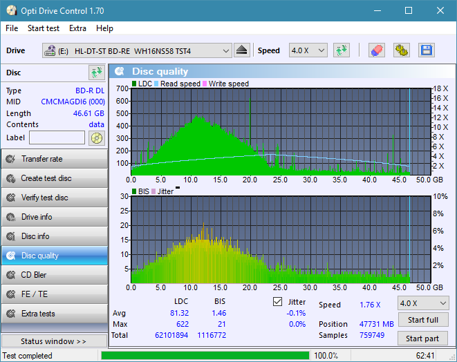 Pioneer BDR-S12J-BK / BDR-S12J-X  / BDR-212 Ultra HD Blu-ray-dq_odc170_4x_opcoff_wh16ns58dup.png