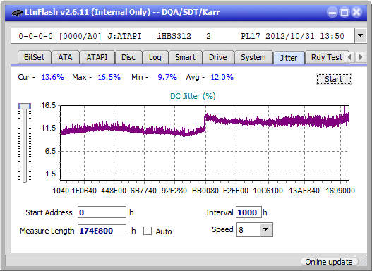 Pioneer BDR-S12J-BK / BDR-S12J-X  / BDR-212 Ultra HD Blu-ray-jitter_4x_opcoff_ihbs312.png