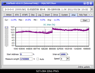 Pioneer BDR-S12J-BK / BDR-S12J-X  / BDR-212 Ultra HD Blu-ray-jitter_4x_opcoff_px-lb950sa.png