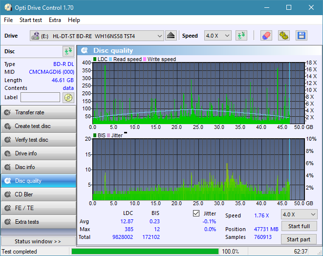 Pioneer BDR-S12J-BK / BDR-S12J-X  / BDR-212 Ultra HD Blu-ray-dq_odc170_6x_opcoff_wh16ns58dup.png