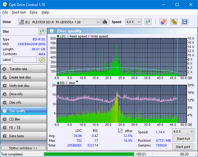 Pioneer BDR-S12J-BK / BDR-S12J-X  / BDR-212 Ultra HD Blu-ray-dq_odc170_6x_opcoff_px-lb950sa.png