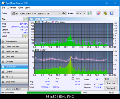 Pioneer BDR-S12J-BK / BDR-S12J-X  / BDR-212 Ultra HD Blu-ray-dq_odc170_6x_opcoff_px-lb950sa.png