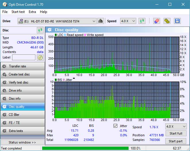 Pioneer BDR-S12J-BK / BDR-S12J-X  / BDR-212 Ultra HD Blu-ray-dq_odc170_8x_opcoff_wh16ns58dup.png