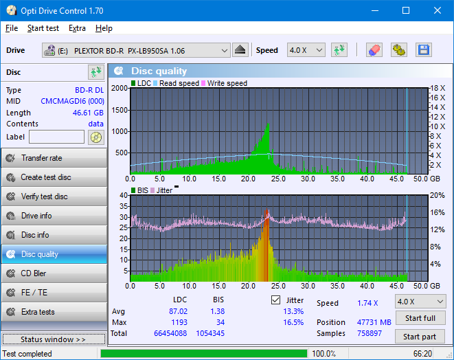 Pioneer BDR-S12J-BK / BDR-S12J-X  / BDR-212 Ultra HD Blu-ray-dq_odc170_8x_opcoff_px-lb950sa.png