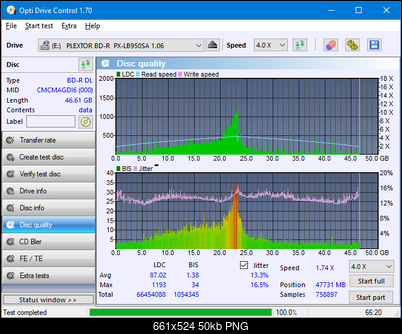 Pioneer BDR-S12J-BK / BDR-S12J-X  / BDR-212 Ultra HD Blu-ray-dq_odc170_8x_opcoff_px-lb950sa.png