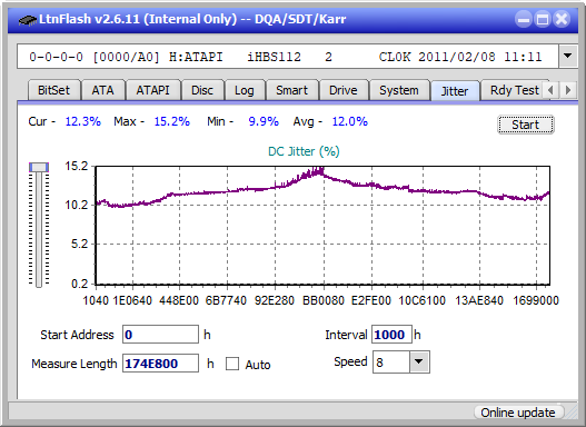 Pioneer BDR-S12J-BK / BDR-S12J-X  / BDR-212 Ultra HD Blu-ray-jitter_8x_opcoff_ihbs112-gen1.png