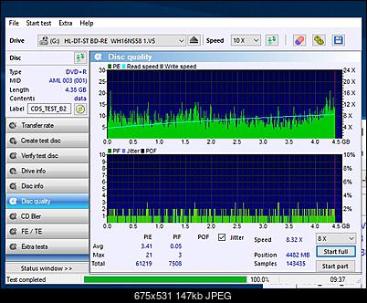 Vinpower/LG WH16NS58 DUP\DQ-wh16ns58-1v5-16x-mediarange.jpg