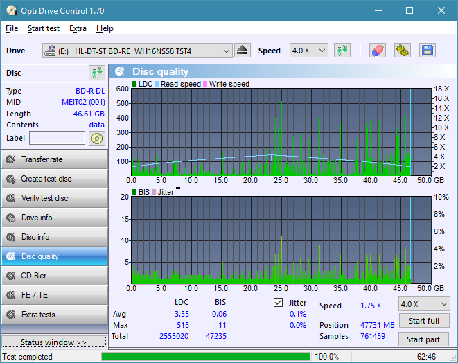 Pioneer BDR-XD04-dq_odc170_2x_opcon_wh16ns58dup.png