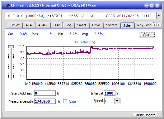 Pioneer BDR-XD04-jitter_2x_opcon_ihbs112-gen1.png