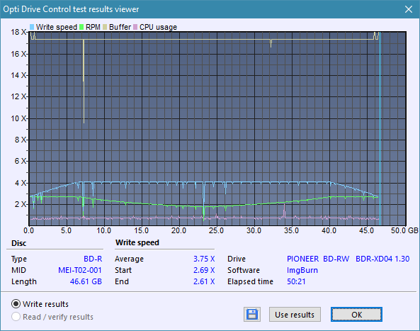 Pioneer BDR-XD04-createdisc_4x_opcon.png