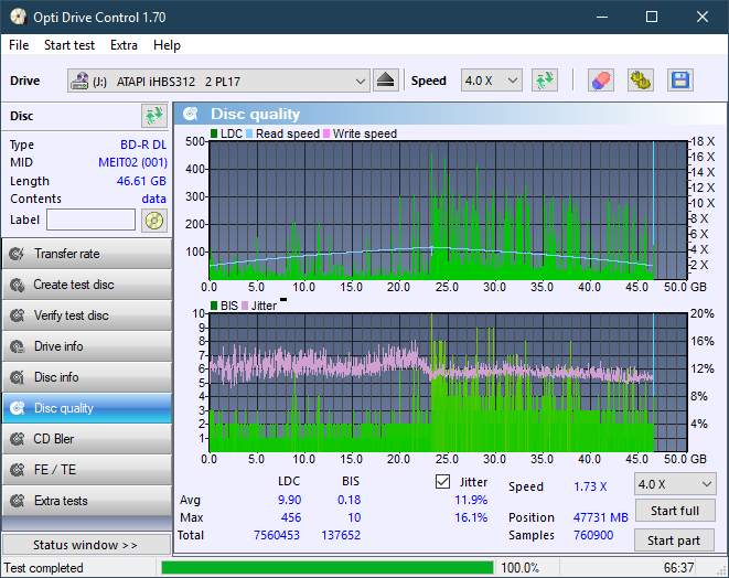 Pioneer BDR-XD04-dq_odc170_4x_opcon_ihbs312.png