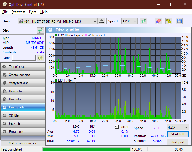 Pioneer BDR-XD04-dq_odc170_4x_opcon_wh16ns48dup.png