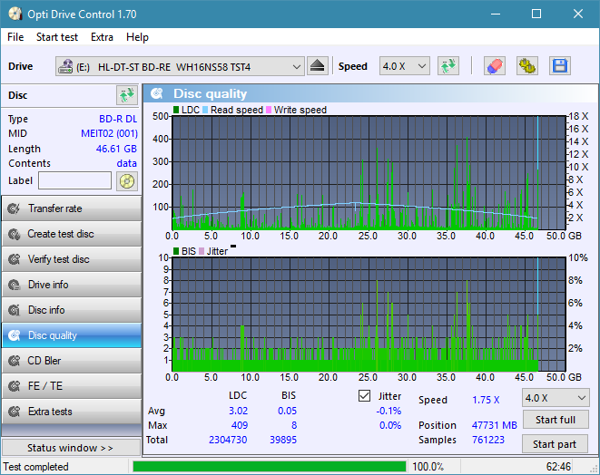 Pioneer BDR-XD04-dq_odc170_4x_opcon_wh16ns58dup.png