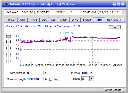 Pioneer BDR-XD04-jitter_4x_opcon_ihbs112-gen1.png