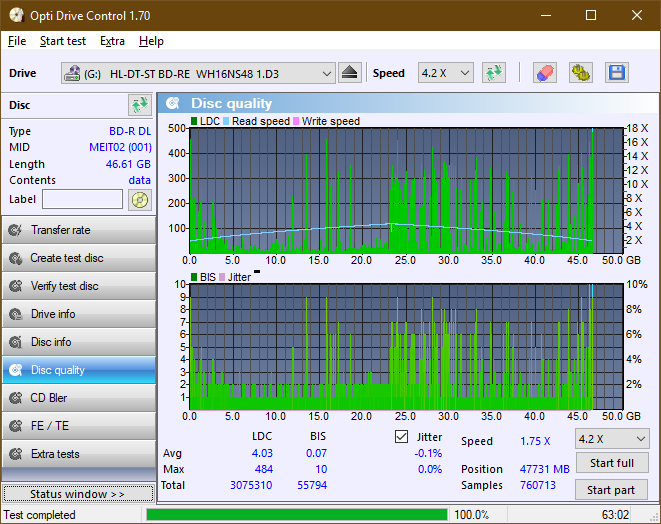 Pioneer BDR-XD04-dq_odc170_2x_opcoff_wh16ns48dup.png