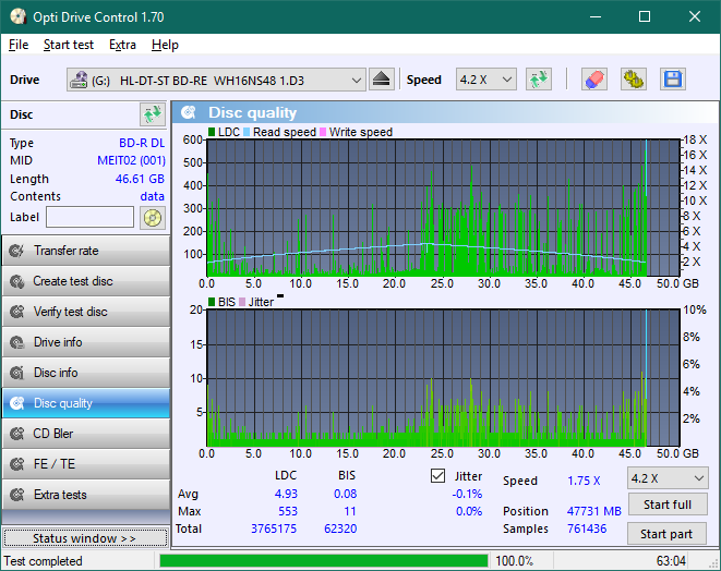 Pioneer BDR-XD04-dq_odc170_4x_opcoff_wh16ns48dup.png