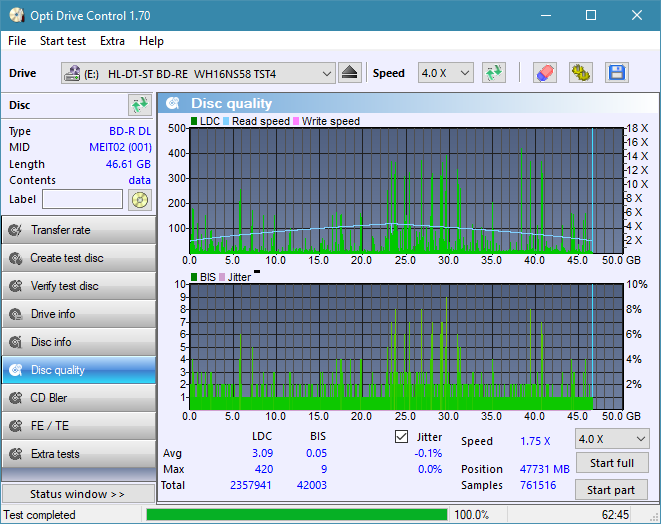 Pioneer BDR-XD04-dq_odc170_4x_opcoff_wh16ns58dup.png