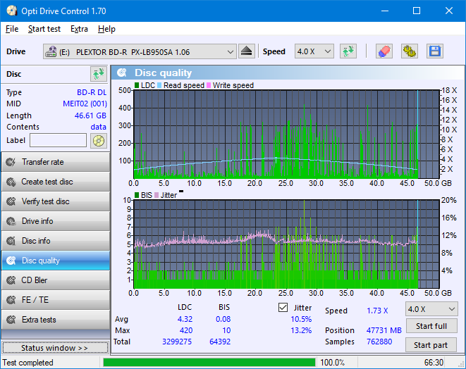 Pioneer BDR-XD04-dq_odc170_4x_opcoff_px-lb950sa.png