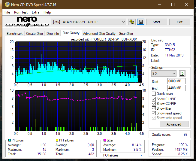 Pioneer BDR-XD04-dq_2x_ihas324-.png