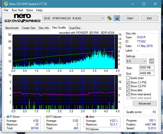 Pioneer BDR-XD04-dq_2x_ihas124-b.png