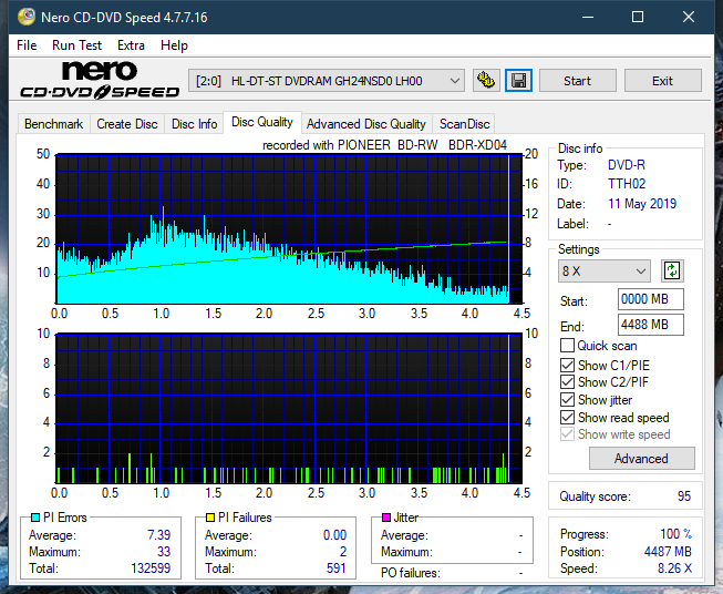 Pioneer BDR-XD04-dq_2x_gh24nsd0.png