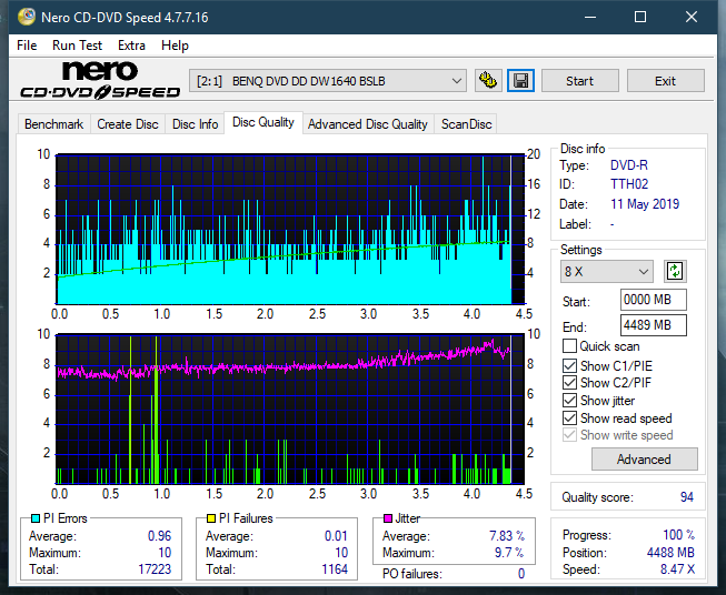 Pioneer BDR-XD04-dq_3x_dw1640.png