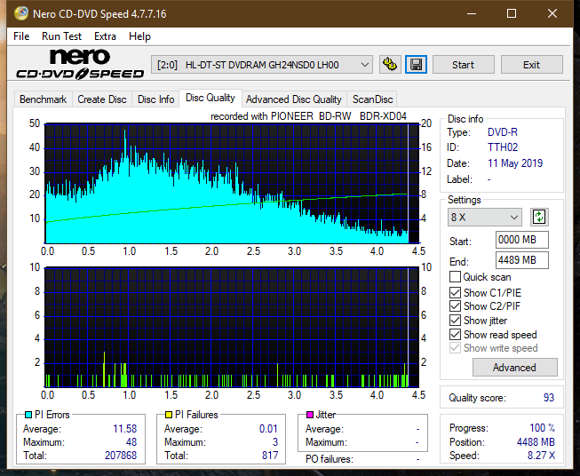 Pioneer BDR-XD04-dq_3x_gh24nsd0.png